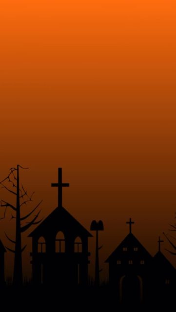 👻 Witches, Wizards & Little Monsters, it’s your time to shine! 🎃
Join us at WELC’s Spooktacular Halloween Celebration for a day filled with magic, games & giggles! ✨
🗓️Date: 31st October
🕚 Time: 11 AM Onwards
📍 Venue: WELC, Civil Lines
Limited spots, register now!
🔗 Link in bio
#WELCHalloween #SpookyFun #WELCKids #HalloweenAtWELC #TrickOrTreat #LittleMonstersParty #SpooktacularCelebration