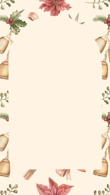 Santa Comes to Wonderland and we’re excited! 

With our glowing tree, joyful gifts, and a big Santa, we are ready to welcome you and your children for a magical time. 

Experience the joy of wandering through Santa’s land and go home with your wish fulfilled. 

Let’s celebrate the holiday cheer on Sunday, 7th December 2025 12:00 PM - 5:00 PM, at WELC Civil Lines. 

[Xmas Party, Christmas Celebrations, Schools in North Delhi, Delhi Schools]

#wonderlandearlyeducationcentre #welccivillines